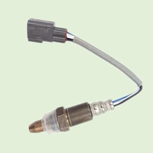 211500-7670 Car <strong>Oxygen</strong> <strong>O2</strong> <strong>Sensor</strong> Factory Manufacturer <strong>Supplier</strong> Car <strong>Auto</strong> Spare <strong>Parts</strong> - Product Image 2