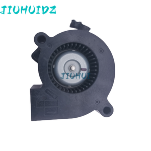 OEM 9MN011184 Ventilador de refrigeración para <span class=keywords><strong>Audi</strong></span> A3 A6 A7 BMW F10 M5 Ventilador de faro LED completo 9MN011184-00AA Izquierda - Product Image 2