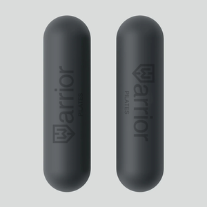 Silicone quả tạ strengthtraining Thiết bị tập luyện trọng lượng cho phòng tập thể dục - Product Image 2