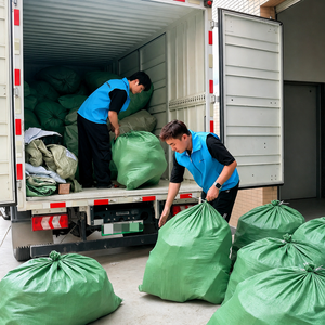 Servizio di Dropshipping Diretto dalla Fabbrica Senza MOQ con Personalizzazione del Brand e Supporto 3PL - Product Image 4