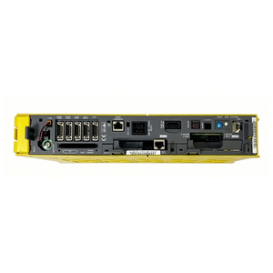 รีเลย์ A02B-0333-B802 สำหรับเครื่องขยายเสียง Fanuc 35i-B สำหรับซ่อมแซมในสถานที่  โมดูลควบคุมเบรกเกอร์หม้อแปลงไฟฟ้าสำหรับหุ่นยนต์ Fanuc - Product Image 5