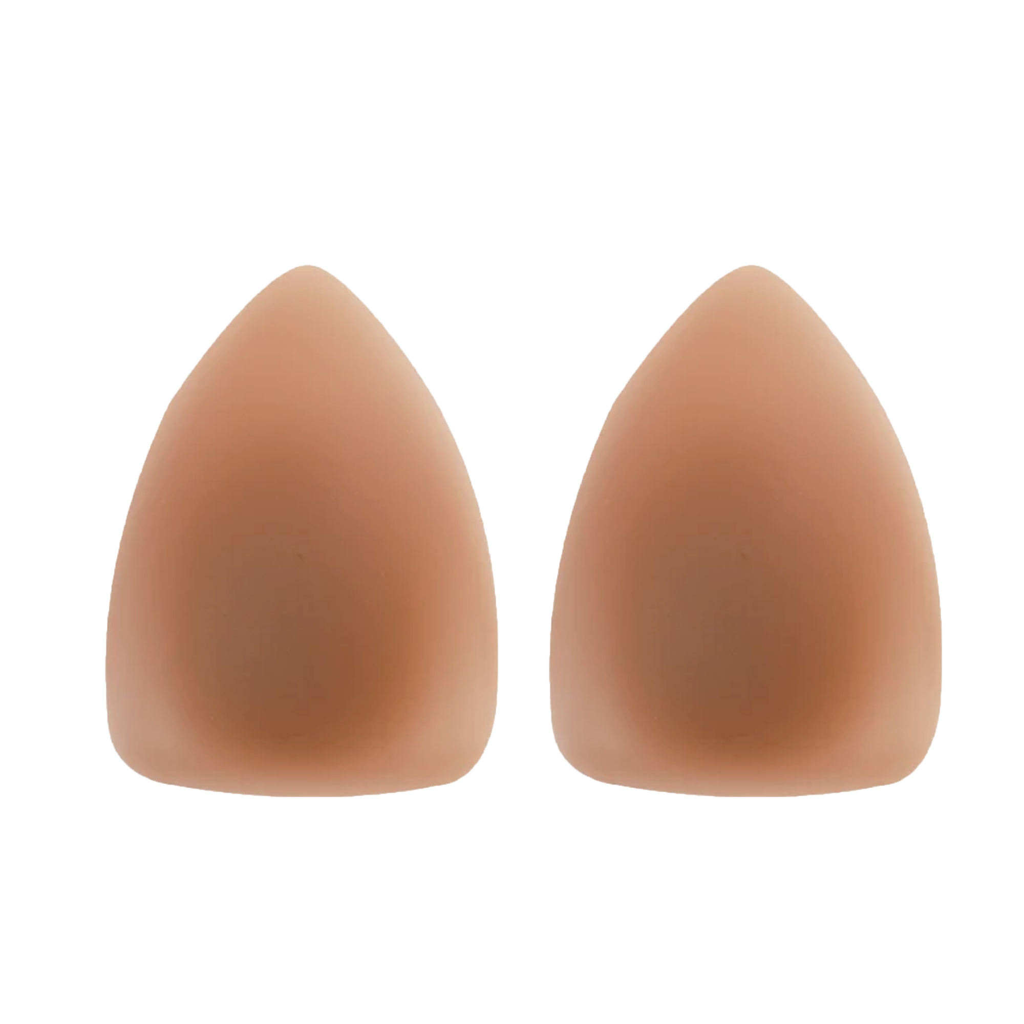 Adhésif café clair