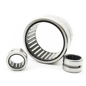 <span class=keywords><strong>RNA</strong></span> vòng bi mà không có vòng bên trong kim vòng bi trục 4900 4901 <span class=keywords><strong>4902</strong></span> 4903 4904 4905 4907 4908 4909 4910 4911 4912 4913 4914 4915 - Product Image 1