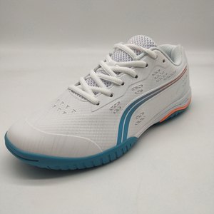 Vente en gros de <span class=keywords><strong>chaussures</strong></span> de course personnalisées, <span class=keywords><strong>chaussures</strong></span> de sport tendance, <span class=keywords><strong>chaussures</strong></span> de badminton de <span class=keywords><strong>sprint</strong></span> pour adultes, vente en gros - Product Image 3