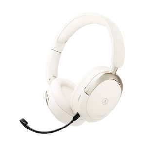 Audífonos <span class=keywords><strong>JKK</strong></span> Duraderos y Ligeros con Sonido Estéreo, Carga Tipo C, Inalámbricos 3 en 1 para Deportes y Viajes - Product Image 4