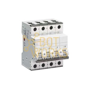 Siemens 5TE28140 - Nuovo - Product Image 1