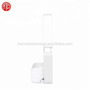 Máquinas de fotomatón Digital HD con pantalla táctil <span class=keywords><strong>para</strong></span> <span class=keywords><strong>eventos</strong></span>, fiestas y servicios de alquiler de bodas - Product Image 2