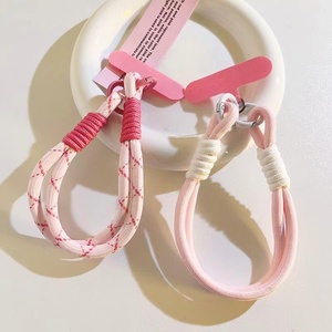 Tùy chỉnh kim loại phù hợp Phi Hành Đoàn dây buộc thăng hoa phù hợp gewebt Jacquard điện thoại dây buộc <span class=keywords><strong>Tether</strong></span> - Product Image 4