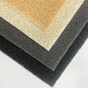 Nueva alfombrilla <span class=keywords><strong>de</strong></span> puerta <span class=keywords><strong>de</strong></span> bobina <span class=keywords><strong>de</strong></span> PVC impermeable para exteriores, alfombrilla <span class=keywords><strong>de</strong></span> espagueti, alfombrilla enrollable para coche, viaje, Camping, accesorios para navegación - Product Image 5