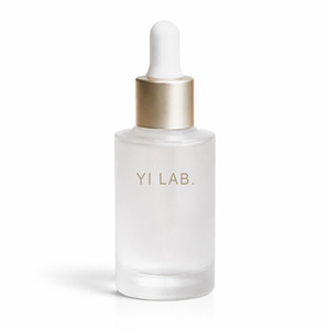 Custom Niacinamide Collagen Hyaluronic Acid Hydrating Whitening Repairing For <b>Face</b> Skin Care Moisturizing Serum - Product Image 1