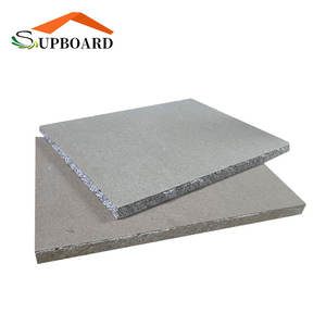 Bonne isolation phonique Plaques <span class=keywords><strong>de</strong></span> cloison sèche Plaques <span class=keywords><strong>de</strong></span> gypse Carreaux <span class=keywords><strong>de</strong></span> plafond en plaques <span class=keywords><strong>de</strong></span> plâtre - Product Image 1