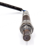NMN OEM # 89467-48011 #   Capteur de rapport air-carburant / capteur d'oxygène O2 de haute qualité pour DENSO avec garantie de 12 mois