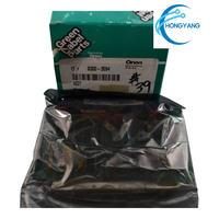 NOUVEAU Onan CUMMINS 0300-3094 PCB ASSY - DELAIS TEMPORISÉ - 0T