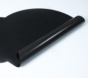 <span class=keywords><strong>Pizarra</strong></span> magnética de refrigerador, tamaño personalizado, borrado <span class=keywords><strong>en</strong></span> seco, planificador diario <span class=keywords><strong>en</strong></span> <span class=keywords><strong>blanco</strong></span>, pegatina de refrigerador - Product Image 6