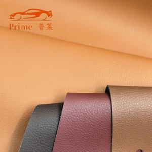 नौका मोटरसाइकिल सीटों के लिए उच्च गुणवत्ता वाले pmicroफाइबर चमड़े के लिए घरेलू कपड़ा कुर्सी वाटरप्रूफ एंटी-माइडओस फीका/क्रैक प्रतिरोध - Product Image 1