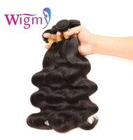 Rambut Eonian Remy 2026 Populer, Rambut Virgin India Remy Frontal Closure Hitam Abu-abu Garam Merica Warna Alami, Bundel Rambut Manusia Super