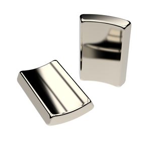 Aimant permanent industriel en néodyme N52 Ndfeb haute performance, pour découpe, pliage, utilisation automobile, téléphone portable, soudage, marque <span class=keywords><strong>Antai</strong></span> - Product Image 2