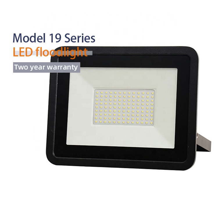 Наружный проекционный сад ip65, низкая цена, 10 20 30 50 100 150 200 ватт 10 Вт 20 Вт 30 Вт 50 Вт 100 Вт 150 Вт 200 Вт, светодиодный прожектор