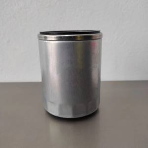 ट्रक ct610 पावर स्टीयरिंग फिल्टर bt9388 3600875 2503221c1 t1808d vmlt1808F p8044 sh70255 lfh4984 hf35476 2992242 T1808f - Product Image 2