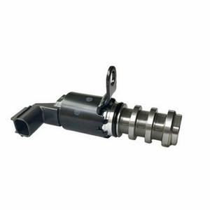 Soupape VVT 15830-59B-004 pour Honda 1.5T-2.0L-2016-2022Y - Product Image 4