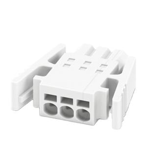 有现货，1709459-PTSM 0, 5/3-<span class=keywords><strong>PL</strong></span>-2, 5WH - 正品插接式连接器 - Product Image 1