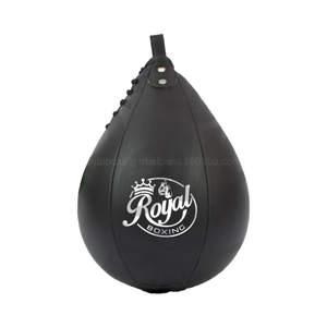 Sac de frappe gonflable de 63 pouces, robuste, pour la remise en forme, la salle de sport à domicile, les enfants, fabriqué en tissu Oxford, PU/PVC léger, vente en gros d'usine - Product Image 3