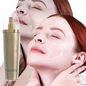 โลชั่นบำ<span class=keywords><strong>รุ</strong></span><span class=keywords><strong>ง</strong></span><span class=keywords><strong>ผิว</strong></span><span class=keywords><strong>หน้า</strong></span><span class=keywords><strong>ส</strong></span>ำหรับผู้หญิง100มล. วันและผู้ใหญ่โลชั่นแก้ไข<span class=keywords><strong>ริ</strong></span>้วรอยเพื่อ<span class=keywords><strong>ผิว</strong></span>ขาวช่วยให้<span class=keywords><strong>ผิว</strong></span>ขาวขึ้น - Product Image 5