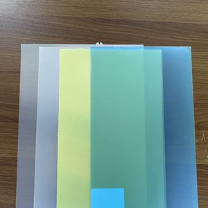 Nouveau kit de remplacement de film protecteur pour ordinateur portable, film supérieur et inférieur 0 °   45 °   90 °   135 °   Unité de réparation du rétroéclairage LCD 14" 15.6" - Product Image 4