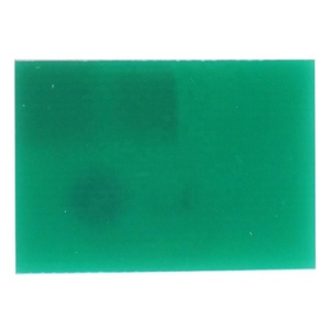 Cartridge <span class=keywords><strong>Chip</strong></span> Mực Cho <span class=keywords><strong>Lexmark</strong></span> Con <span class=keywords><strong>Chip</strong></span> Reset Mực X264dn/<span class=keywords><strong>X363dn</strong></span>/X364dn/X364dw/X264H11G X264H11G - Product Image 4