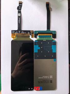 Écran de téléphone portable FHD 6,57 pouces pour HW Nova 6 <span class=keywords><strong>Honor</strong></span> <span class=keywords><strong>V30</strong></span> <span class=keywords><strong>Pro</strong></span> Play 4 <span class=keywords><strong>Pro</strong></span> 5G avec garantie d'un an - Product Image 2