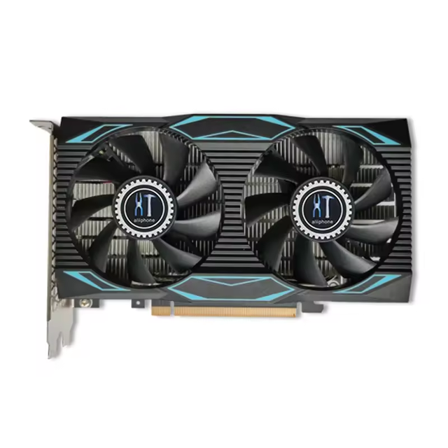 new rtx 4070 8gb pc gaming 4050 4060 4080 4090 laptop 6gb 8 12 16 graphics card for desktop gpu