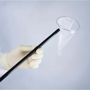 350ml descartável <span class=keywords><strong>Endobag</strong></span> para a fonte de energia manual laparoscópica do espécime do instrumento - Product Image 4