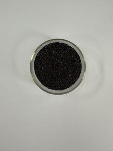 Phát hành chậm Phân bón hữu cơ kali humate bột với 65% humate độ tinh khiết - Product Image 4