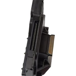 Cabezal de Impresión ISSCX para Stylus TX100 TX130 TX125 TX135 TX120 TX121 TX123 TX115 TX210 TX235 DX4400 TX102 TX117 TX106 TX219 (PET) - Product Image 3