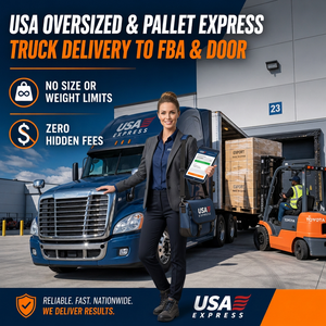 Servicio Profesional de Envío Aéreo Express Puerta a Puerta desde China a EE. UU., Emiratos Árabes Unidos, Reino Unido, Canadá, Australia, Europa y Todo el Mundo - Product Image 1