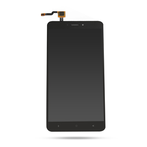 Teléfono Móvil pantalla táctil lcd para Xiaomi <span class=keywords><strong>Mi</strong></span> <span class=keywords><strong>max</strong></span> <span class=keywords><strong>2</strong></span> <span class=keywords><strong>display</strong></span> replacement - Product Image 5
