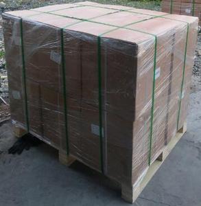 Cho Honda Ổn Định <span class=keywords><strong>Sway</strong></span> <span class=keywords><strong>Bar</strong></span> Nhà Máy 51321-SAE-T01 - Product Image 6