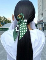 2026-- Cheveux humains bruts de la meilleure qualité, tresses de cheveux humains vierges chinois 10''-30''