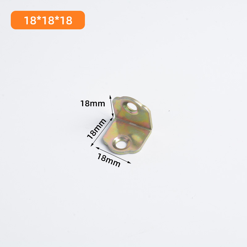 18*18*18mm