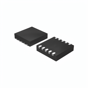 Electronics Component MAX1556AETB+T Power Management (PMIC) Original One Stop Service 10 WFDFN Exposed Pad - Product Image 1