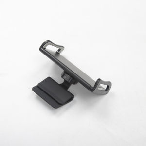 <span class=keywords><strong>Support</strong></span> de téléphone et de <span class=keywords><strong>tablette</strong></span> pour siège arrière <span class=keywords><strong>Tesla</strong></span> <span class=keywords><strong>Model</strong></span> <span class=keywords><strong>3</strong></span>/Y, <span class=keywords><strong>support</strong></span> pour iPad, <span class=keywords><strong>support</strong></span> pour appuie-tête de siège arrière, <span class=keywords><strong>support</strong></span> pour <span class=keywords><strong>tablette</strong></span> pour appuie-tête de siège arrière - Product Image 1