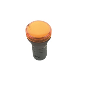 Luz indicadora piloto XA2EVM5LC/XA2EVM1LC original nueva en stock - Product Image 1
