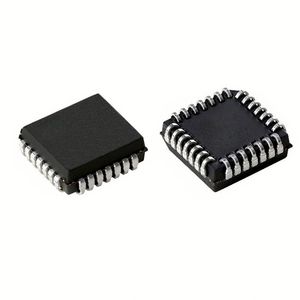 Original Direct Supply ADC0809CCV/NOPB PLCC-28 Electronic Components Integrated Circuits ICs Chips - Product Image 1