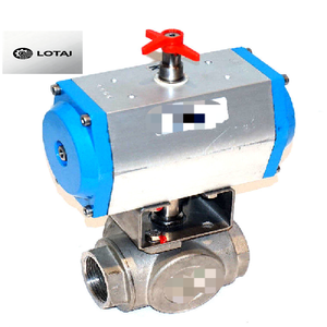 Bộ điều khiển lập trình PLC MỚI TRIGRESS 6341 BAAR ACTUATOR với van một chiều <span class=keywords><strong>3</strong></span> chiều PN63-14408 6341 PN6314408 - Product Image 1