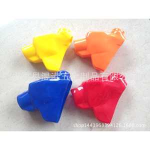 HEALY Heineken Black Power Distributeur de carburant auto-scellant Accessoire pour buses d'injecteurs - Product Image 1