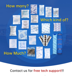 Absorberen Koning Groente-en Conserveringsmiddelen 02 Co2 C2H4 H20 Absorber Stay Fresh Deacidifying Agent - Product Image 5