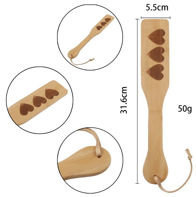 wooden sex toys A 6.3 inch long wooden Roman sex toy that was found at Vindolanda fort in  England, near Hadrian's Wall. (1280x720) : r/ArtefactPorn main image 1