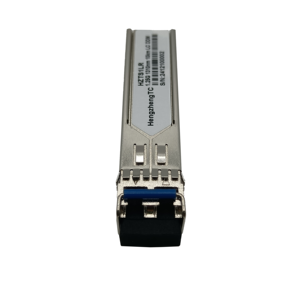 Hzts1lr 1.25 Gb/giây 1310nm 10km SFP mô-đun quang học-<span class=keywords><strong>Gigabit</strong></span> <span class=keywords><strong>Ethernet</strong></span> fibre mô-đun chuyển đổi kênh - Product Image 4