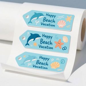 Customized Printing Personalized Essential Oil Drop Bottle Jar Label Adhesive <b>Sticker</b> Private Eye Cream Skin Care <b>Sticker</b> - Product Image 4