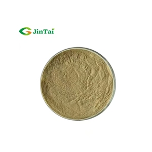 Extrato Orgânico de Aspargos <span class=keywords><strong>Cochinchinensis</strong></span> de Alta Pureza 10:1 Extrato de Raiz de Aspargos <span class=keywords><strong>Cochinchinensis</strong></span> - Product Image 1